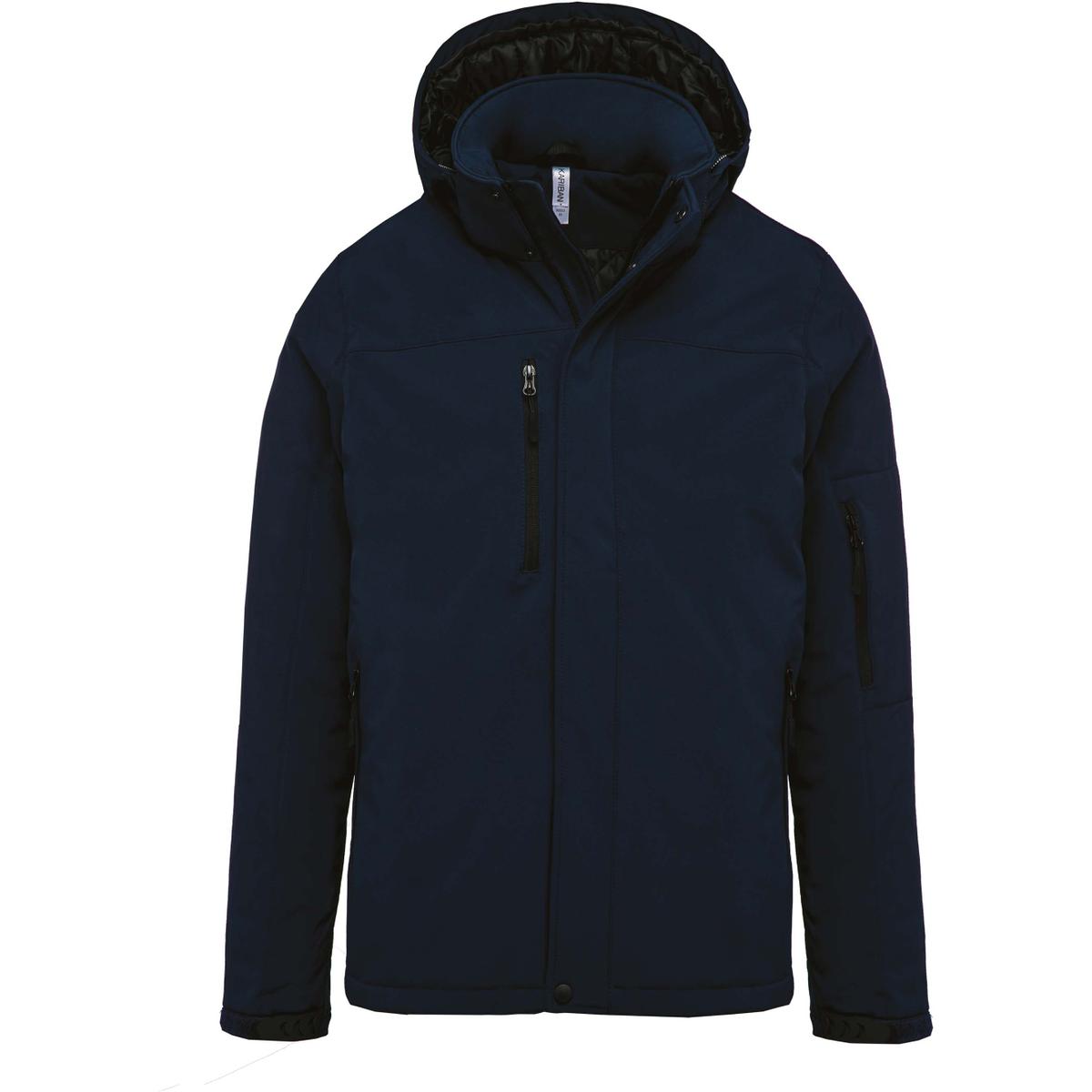 product/p/s/ps_k650_navy.jpg