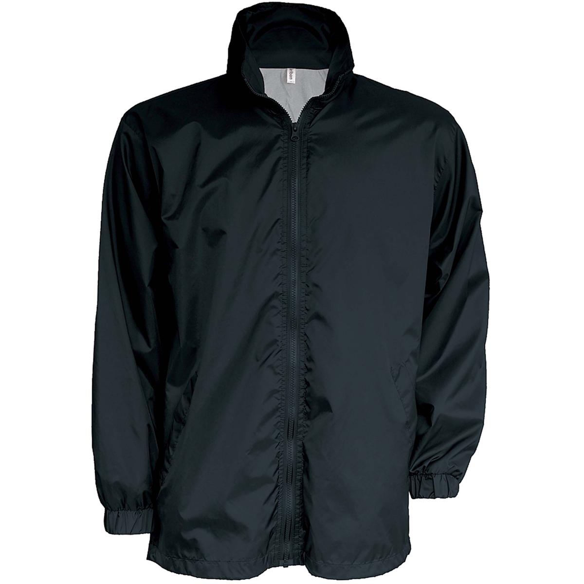 product/p/s/ps_k687_black.jpg