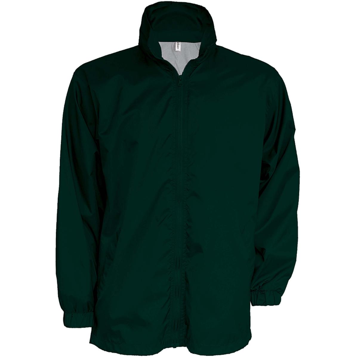 product/p/s/ps_k687_forestgreen.jpg