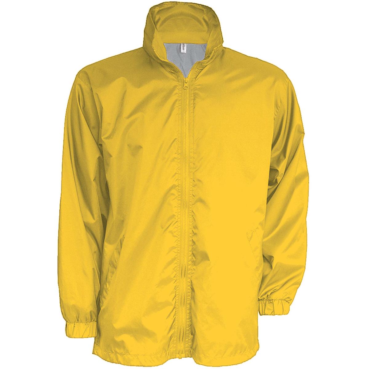 product/p/s/ps_k687_yellow.jpg
