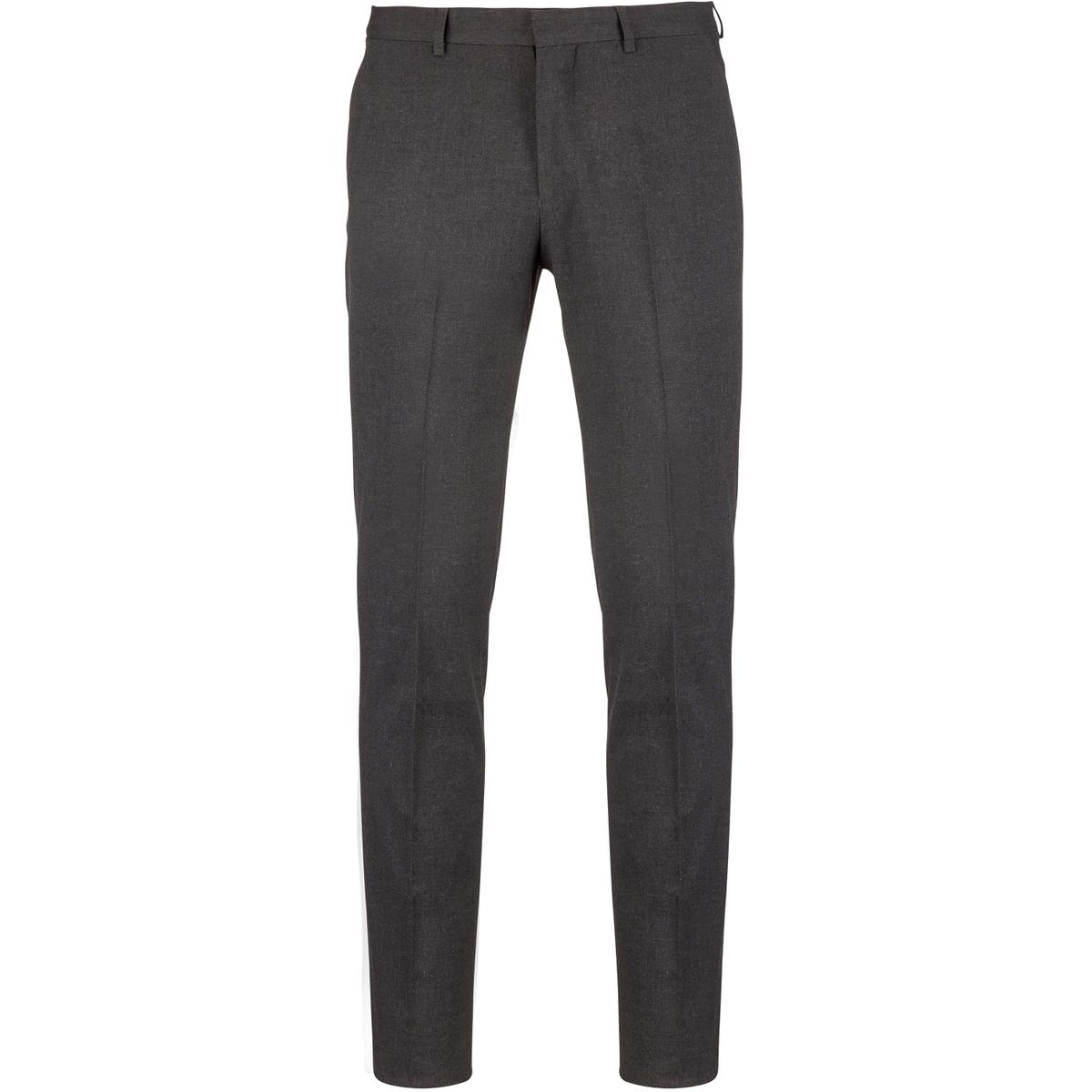 product/p/s/ps_k730_anthraciteheather.jpg