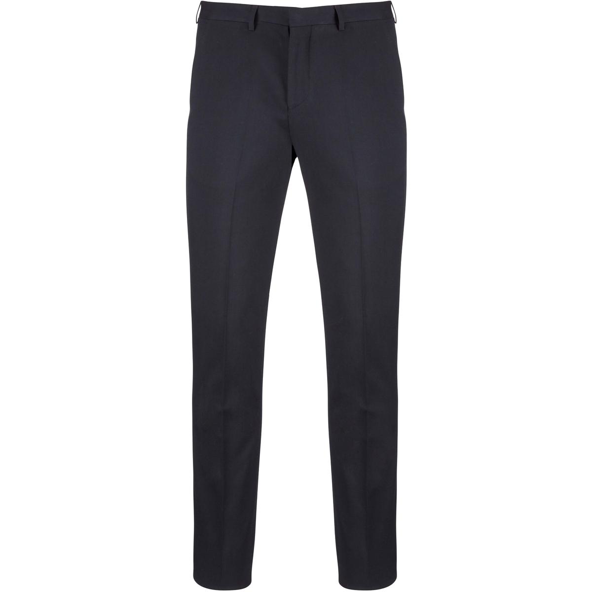 product/p/s/ps_k730_navy.jpg