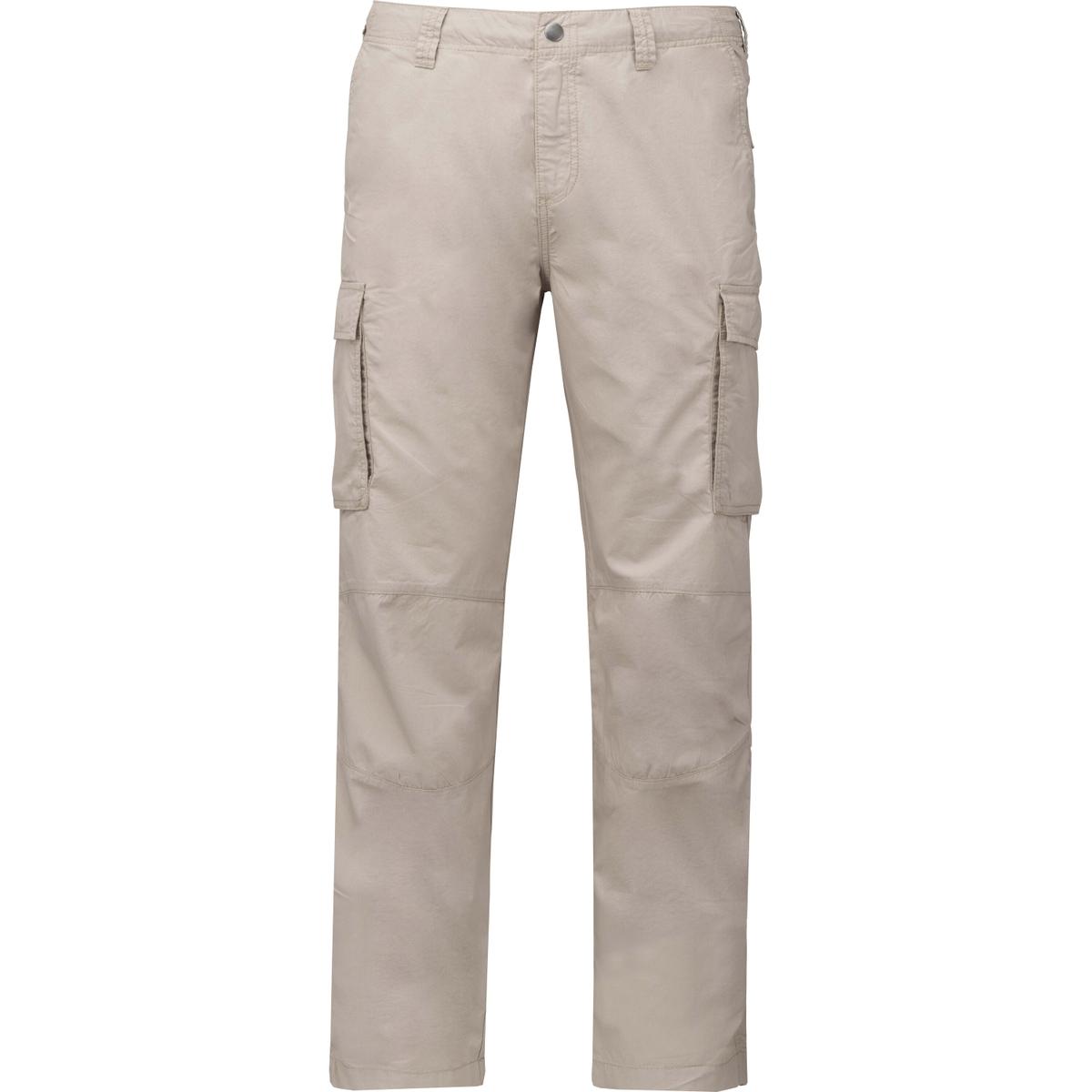 product/p/s/ps_k745_beige.jpg
