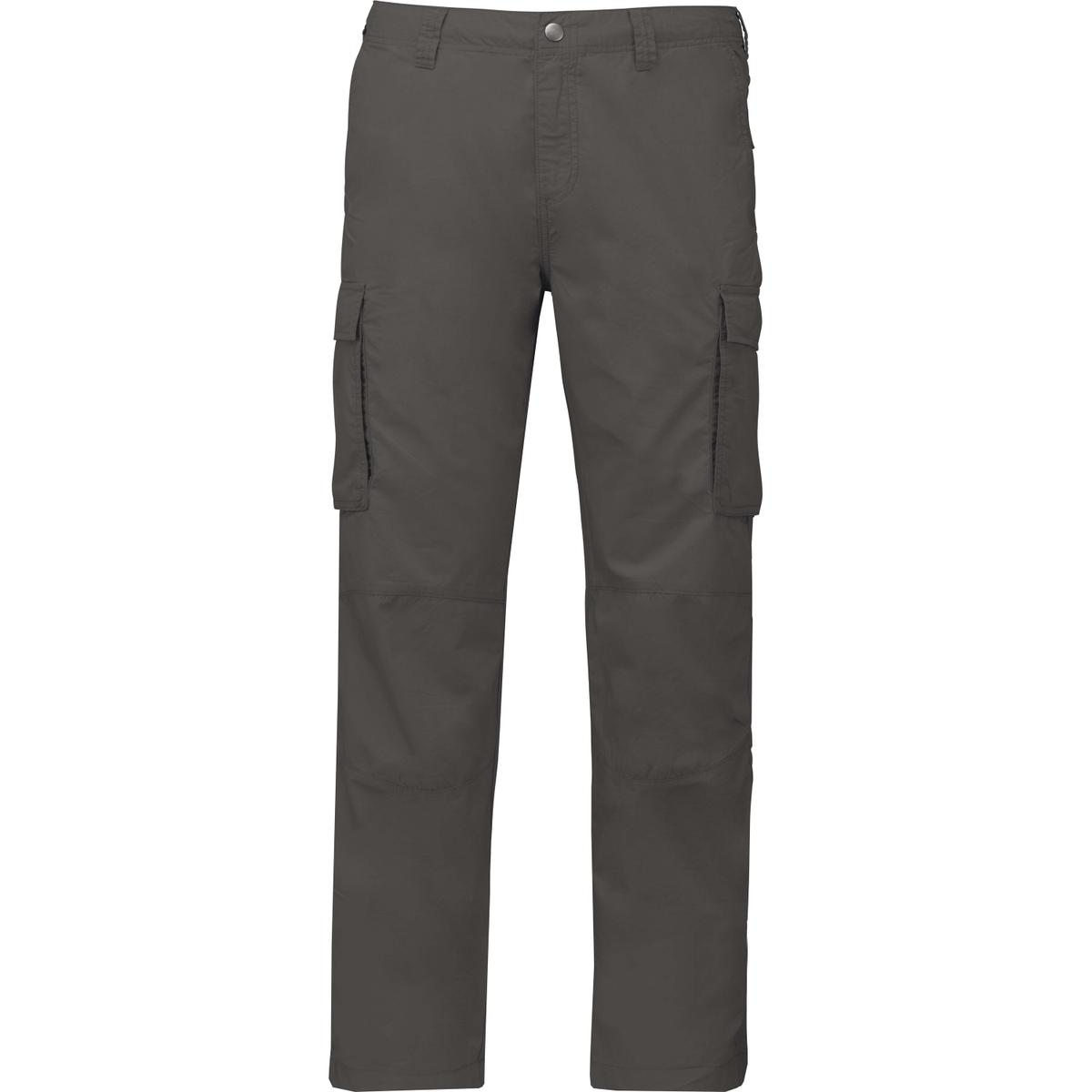 product/p/s/ps_k745_lightcharcoal.jpg