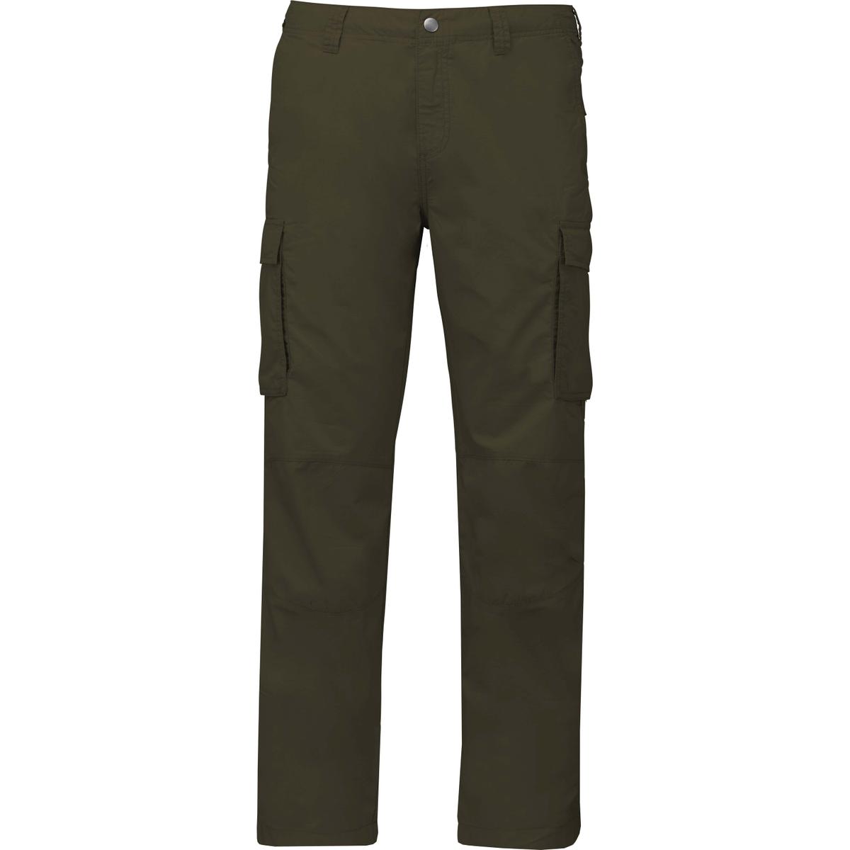 product/p/s/ps_k745_lightkhaki.jpg