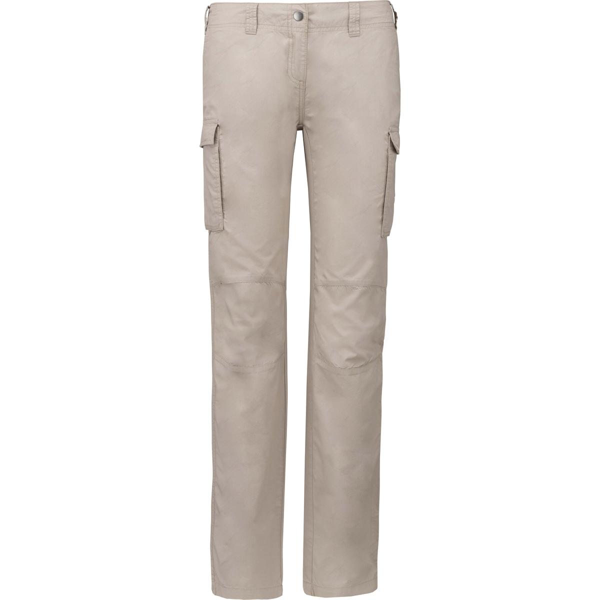 product/p/s/ps_k746_beige.jpg