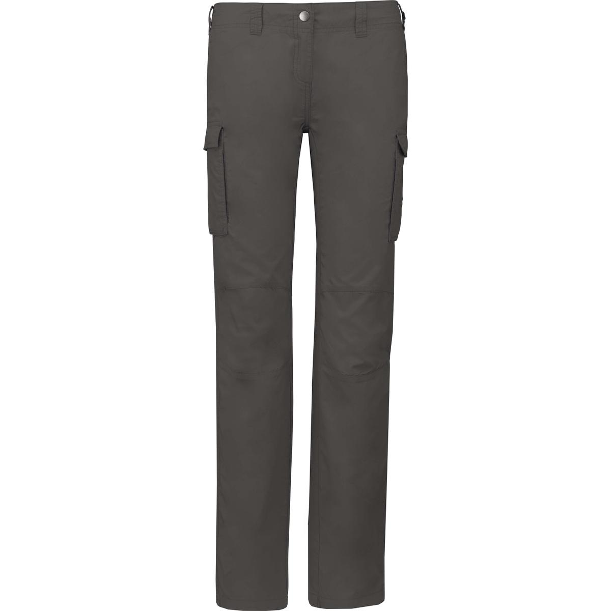 product/p/s/ps_k746_lightcharcoal.jpg