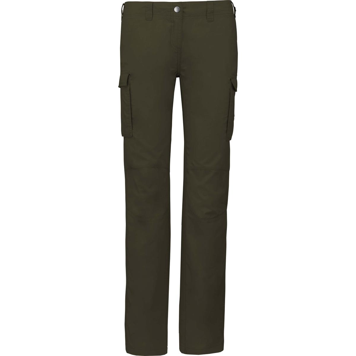 product/p/s/ps_k746_lightkhaki.jpg