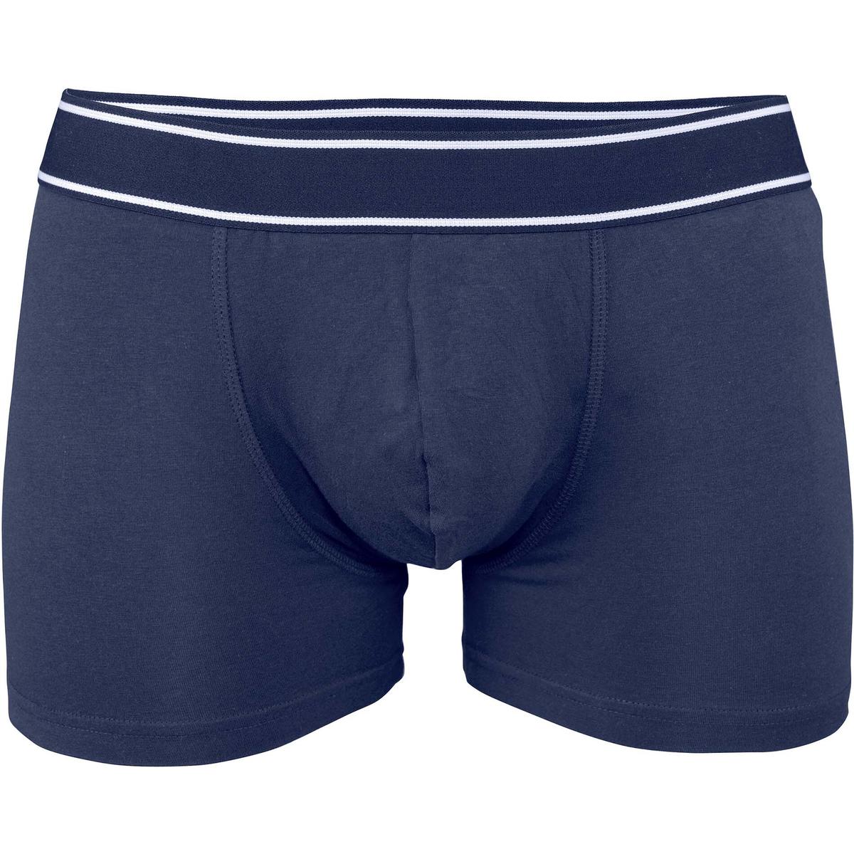 product/p/s/ps_k800_navy.jpg