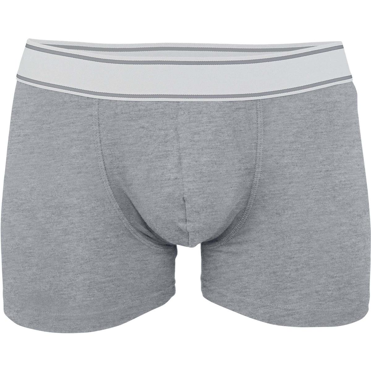 product/p/s/ps_k800_oxfordgrey.jpg
