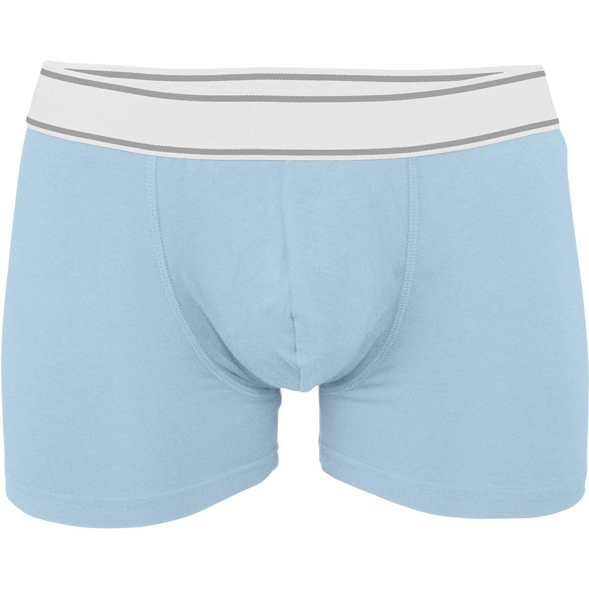 product/p/s/ps_k800_skyblue.jpg