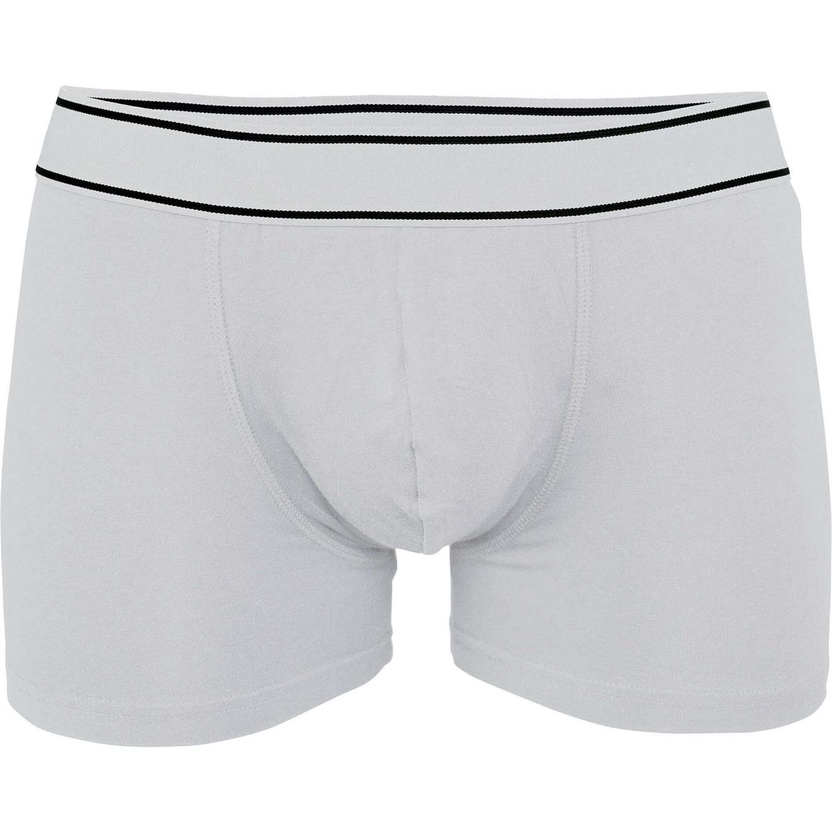 product/p/s/ps_k800_white.jpg