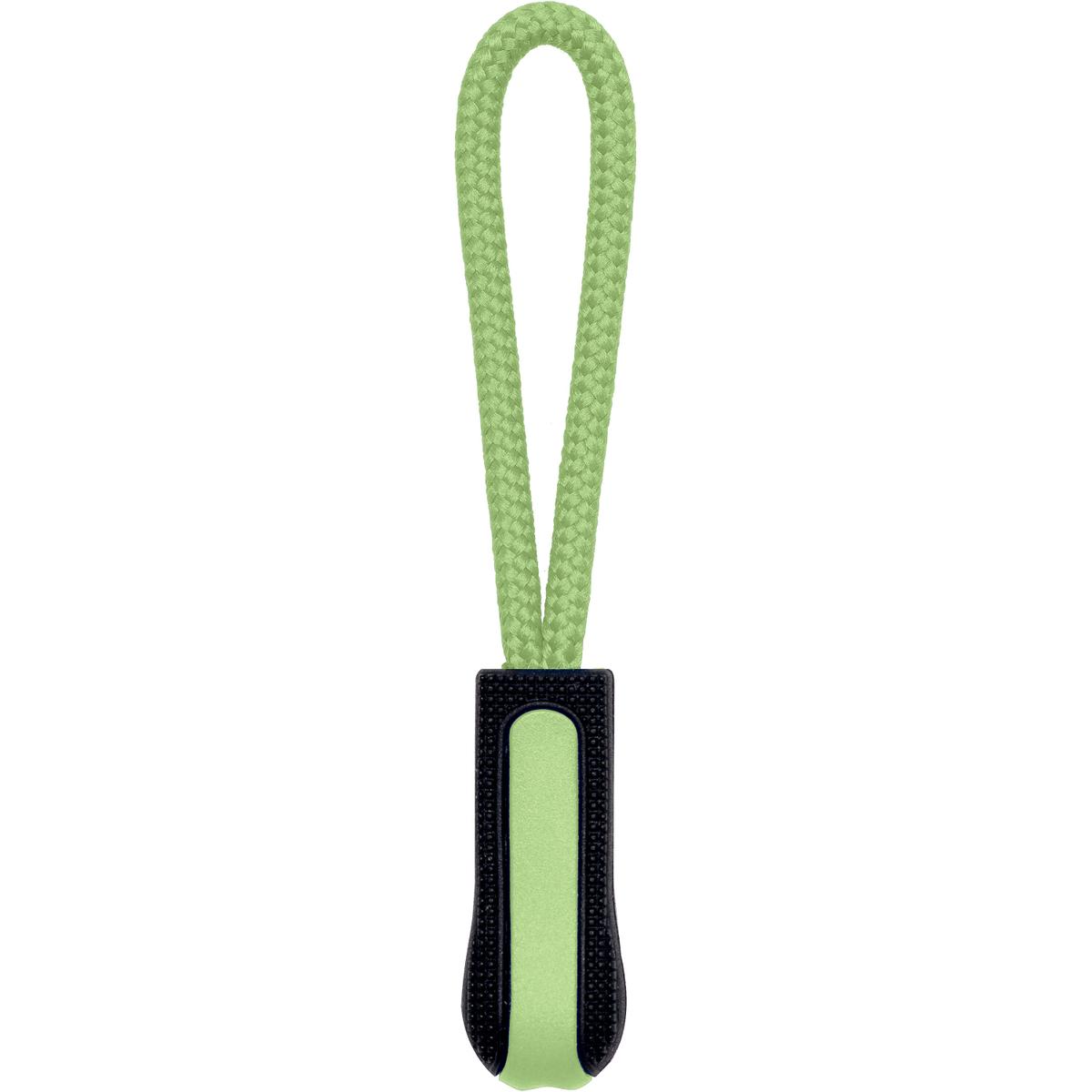 product/p/s/ps_k851_black-lime.jpg