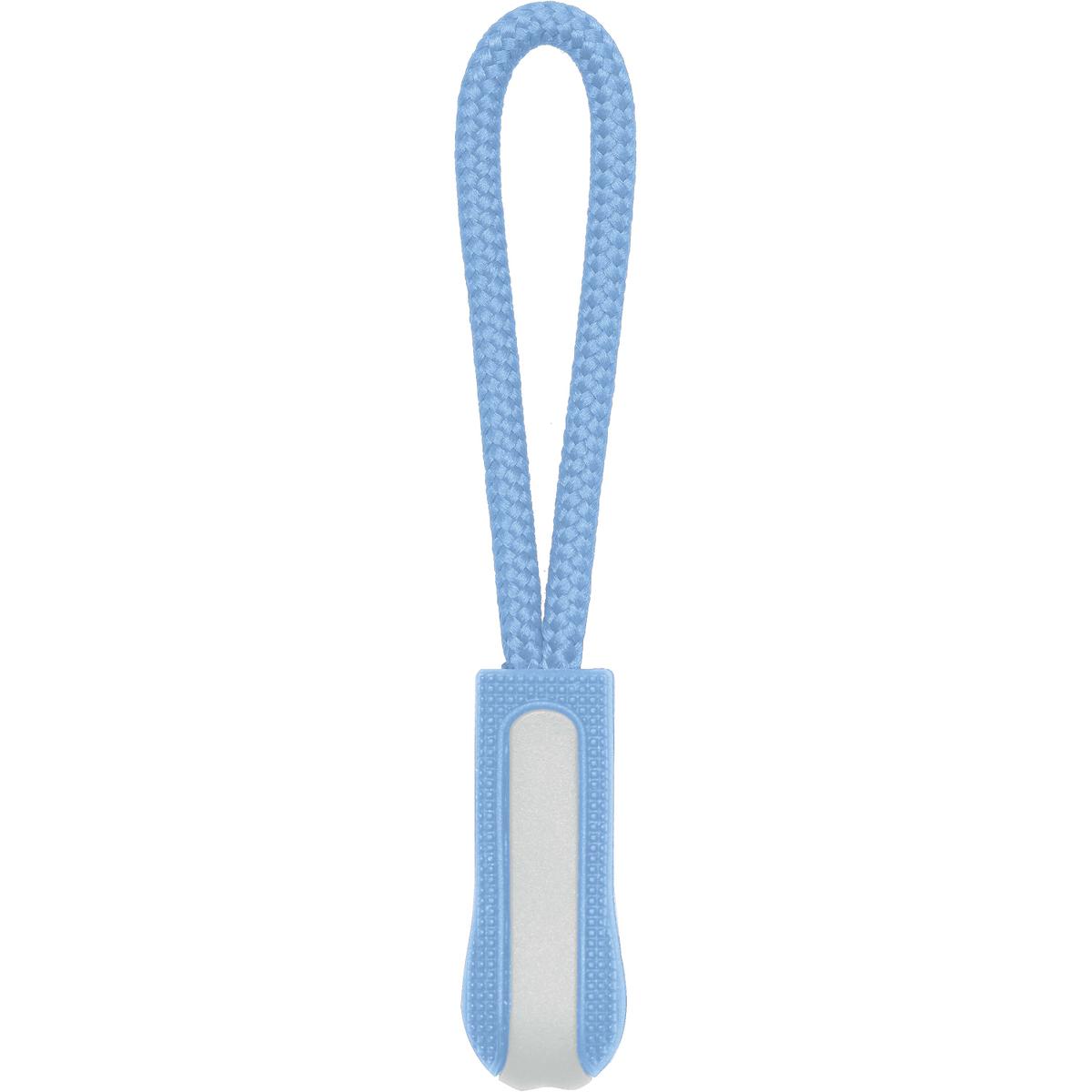 product/p/s/ps_k851_skyblue-white.jpg