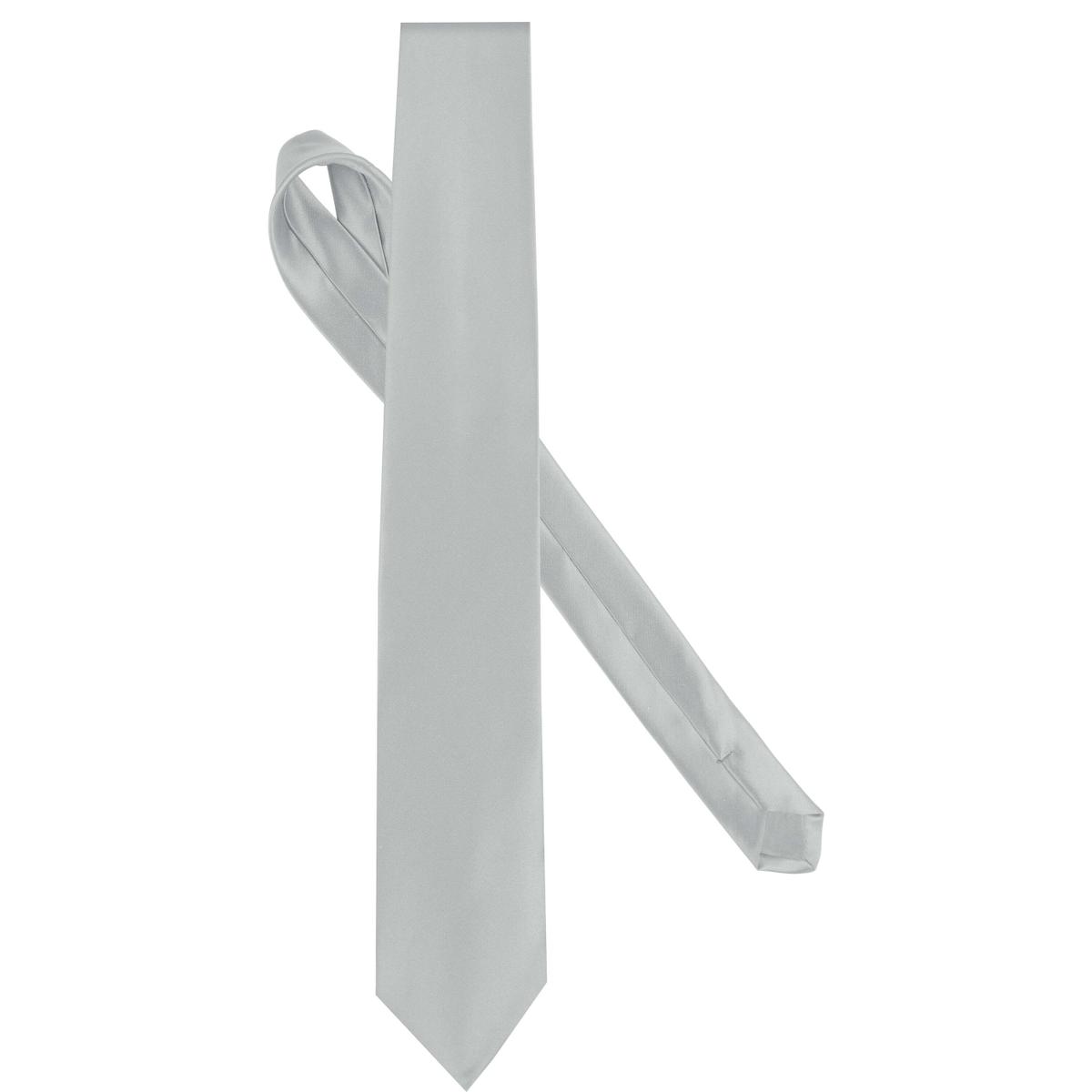 product/p/s/ps_k860_silver.jpg