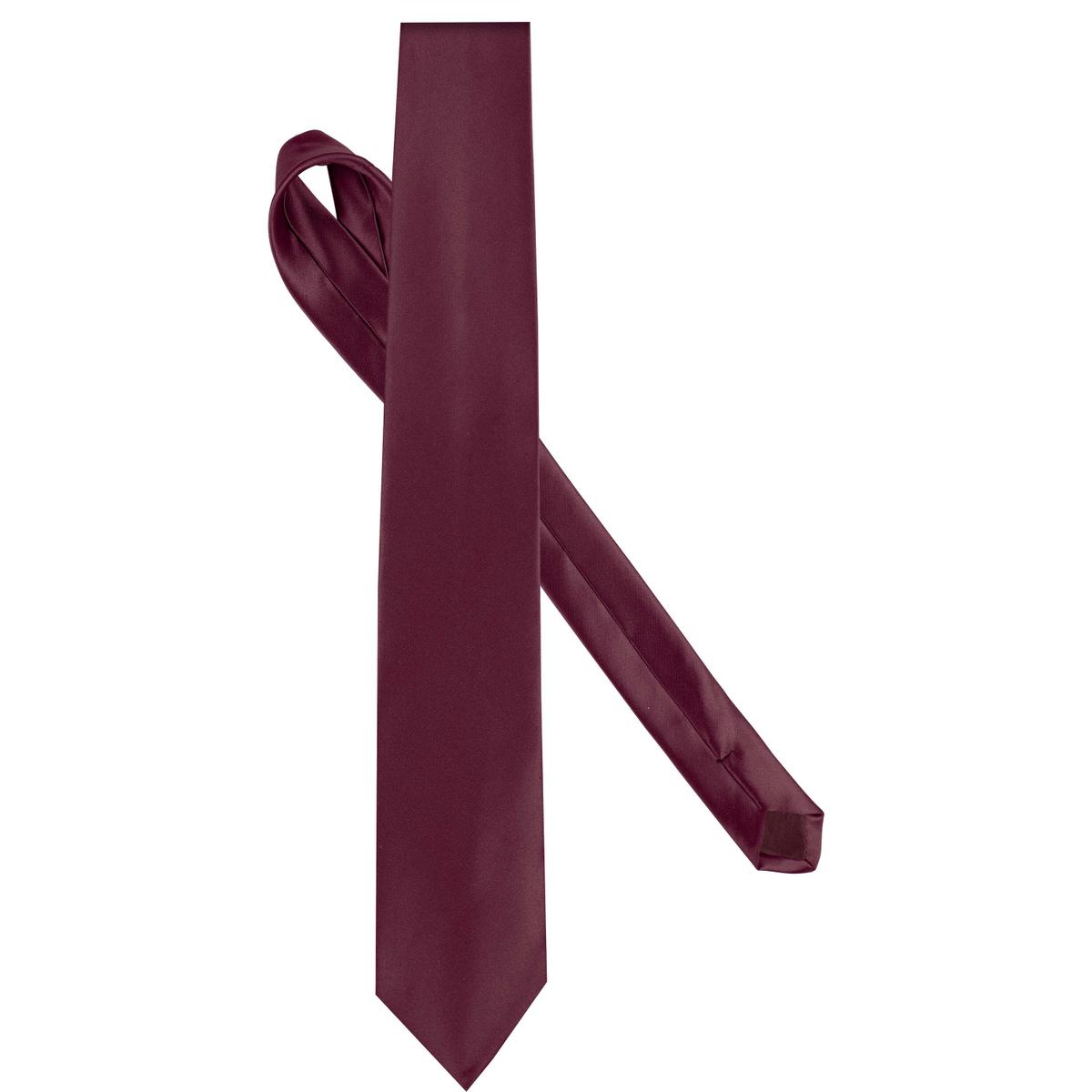product/p/s/ps_k860_wine.jpg