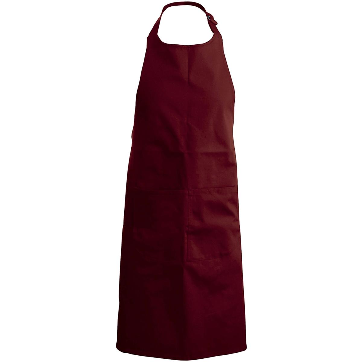 product/p/s/ps_k885_wine.jpg
