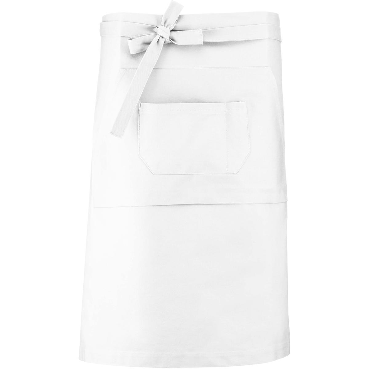 product/p/s/ps_k887_white.jpg