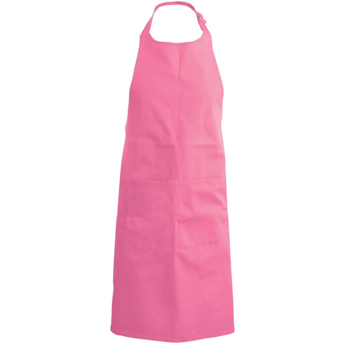 product/p/s/ps_k889_darkpink.jpg