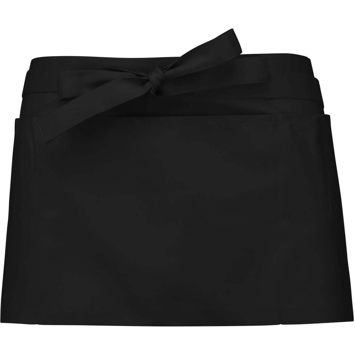 product/p/s/ps_k896_black.jpg