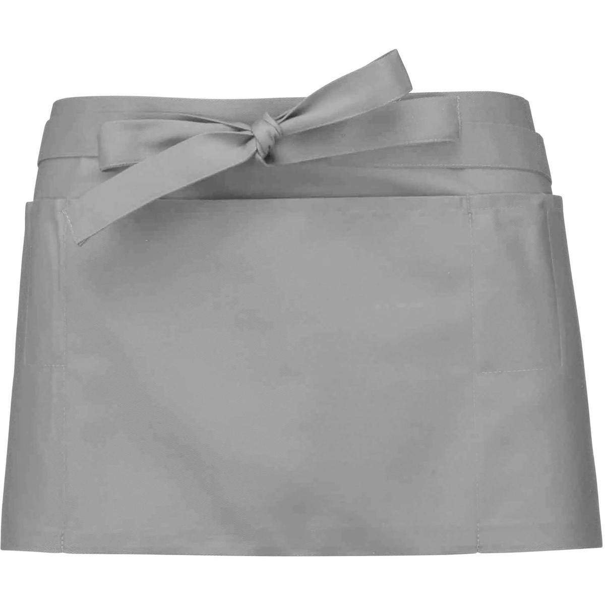 product/p/s/ps_k896_lightgrey.jpg
