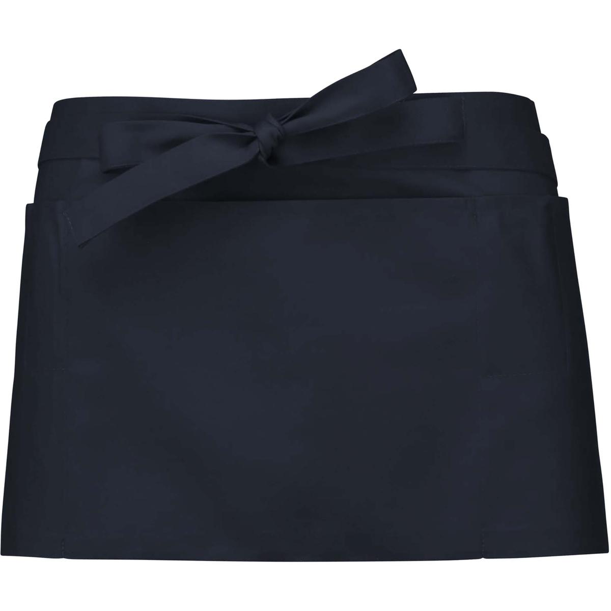 product/p/s/ps_k896_navy.jpg