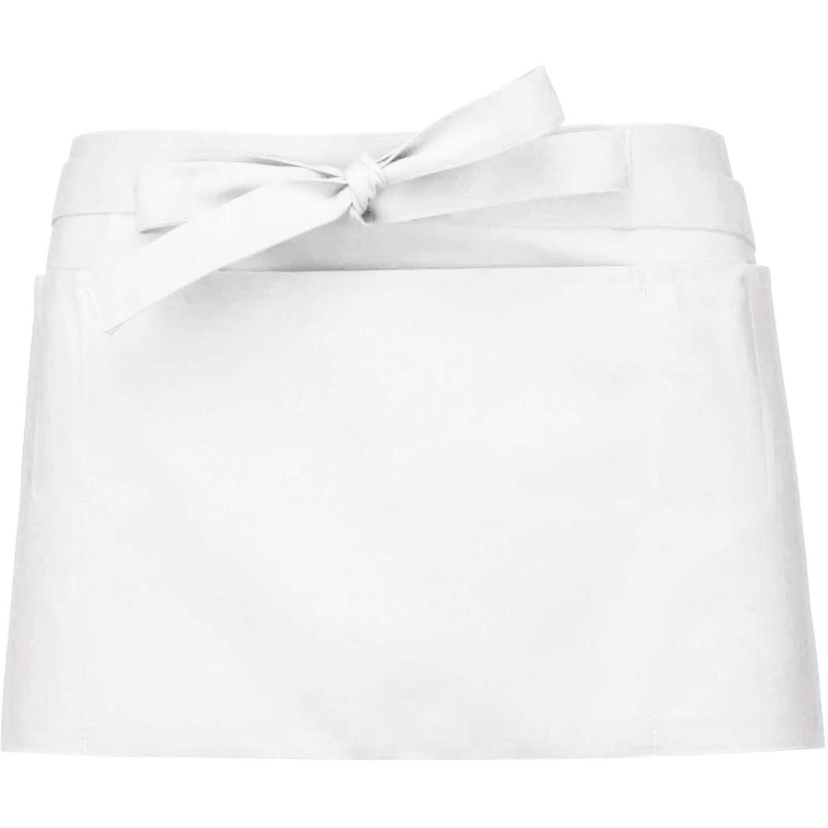 product/p/s/ps_k896_white.jpg