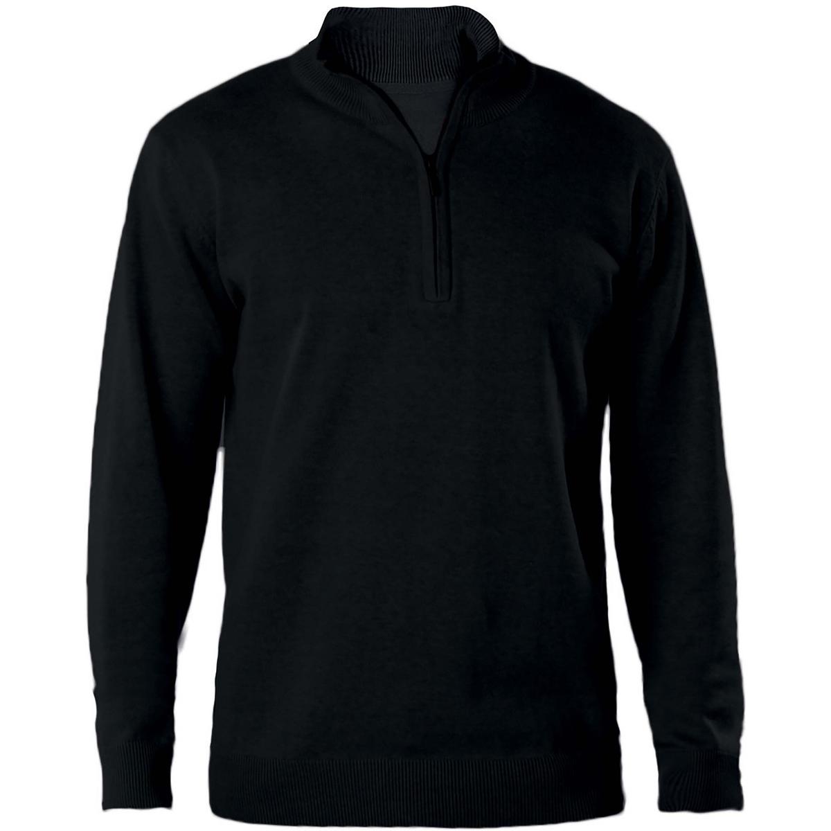product/p/s/ps_k970_black.jpg