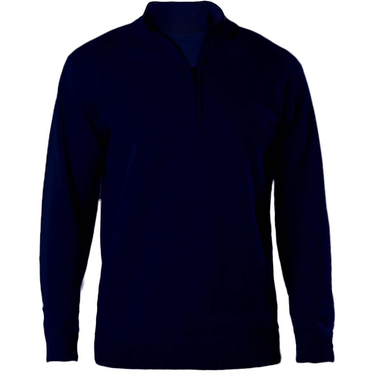product/p/s/ps_k970_navy.jpg