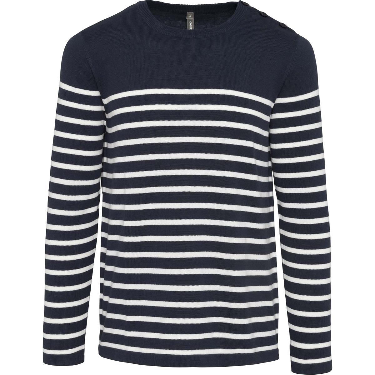 product/p/s/ps_k989_stripednavy-offwhite.jpg