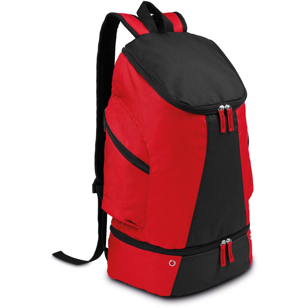 product/p/s/ps_ki0102_red-black.jpg