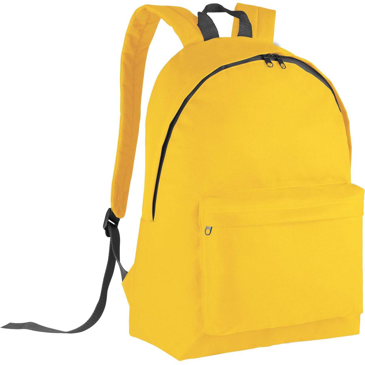 product/p/s/ps_ki0130_yellow-darkgrey.jpg
