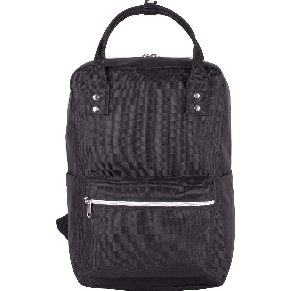 product/p/s/ps_ki0138_black.jpg