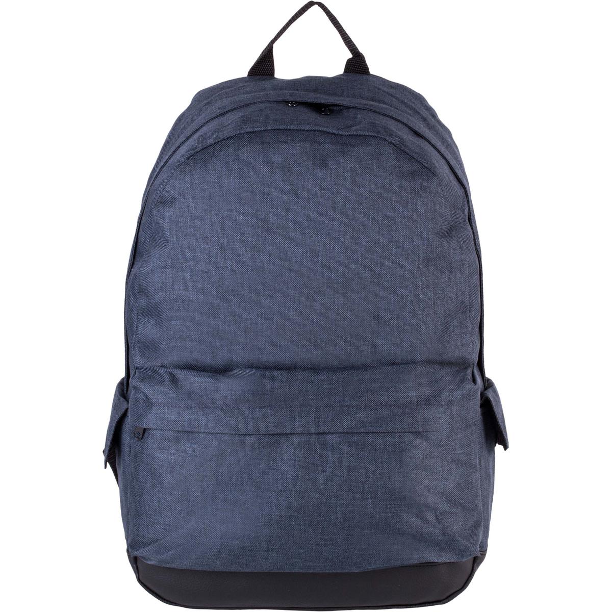 product/p/s/ps_ki0158_graphiteblueheather.jpg