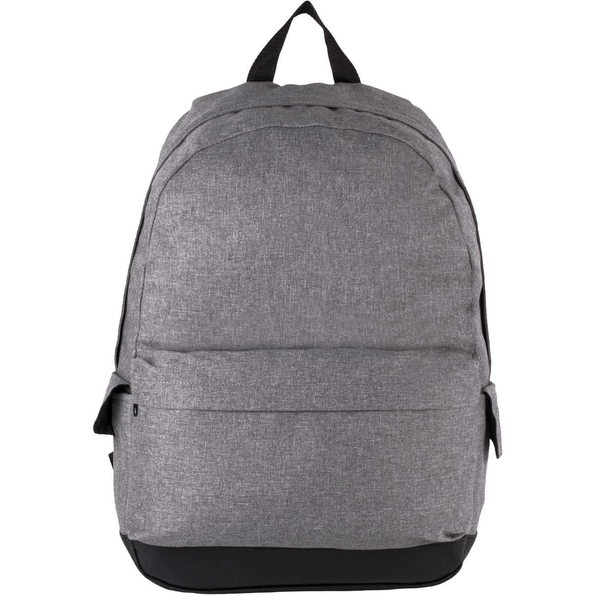 product/p/s/ps_ki0158_graphitegreyheather.jpg