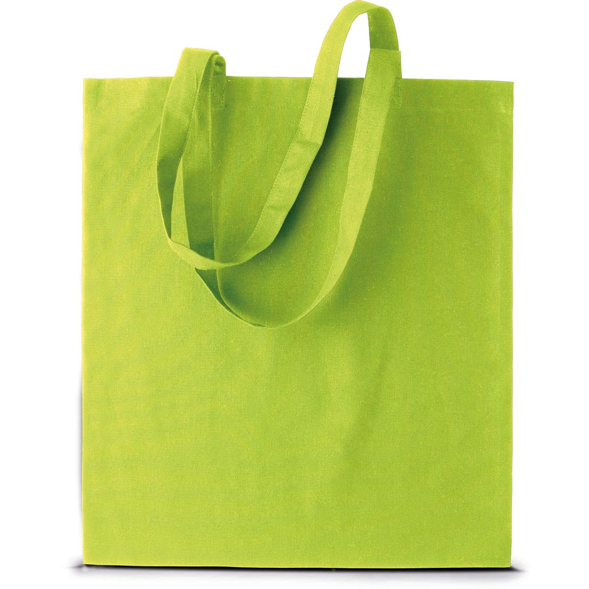 product/p/s/ps_ki0223_burntlime.jpg