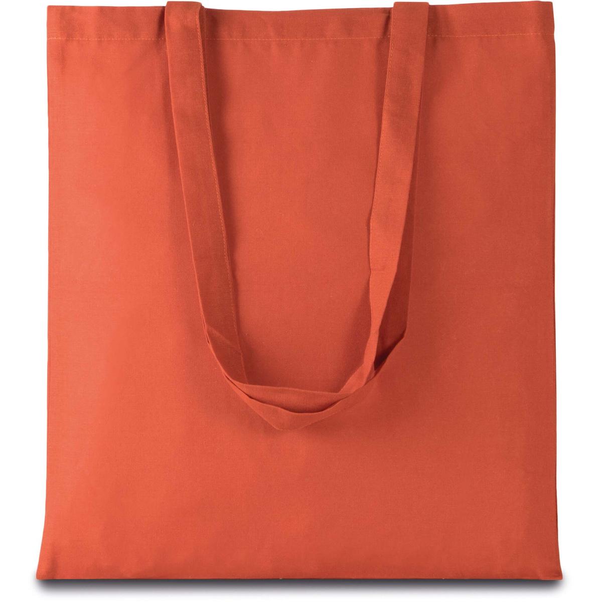 product/p/s/ps_ki0223_burntorange.jpg