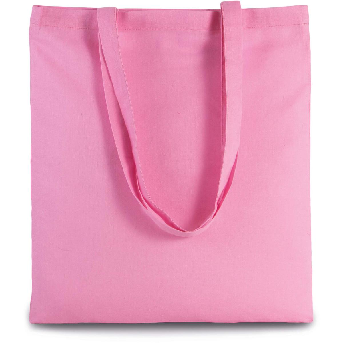 product/p/s/ps_ki0223_darkpink.jpg