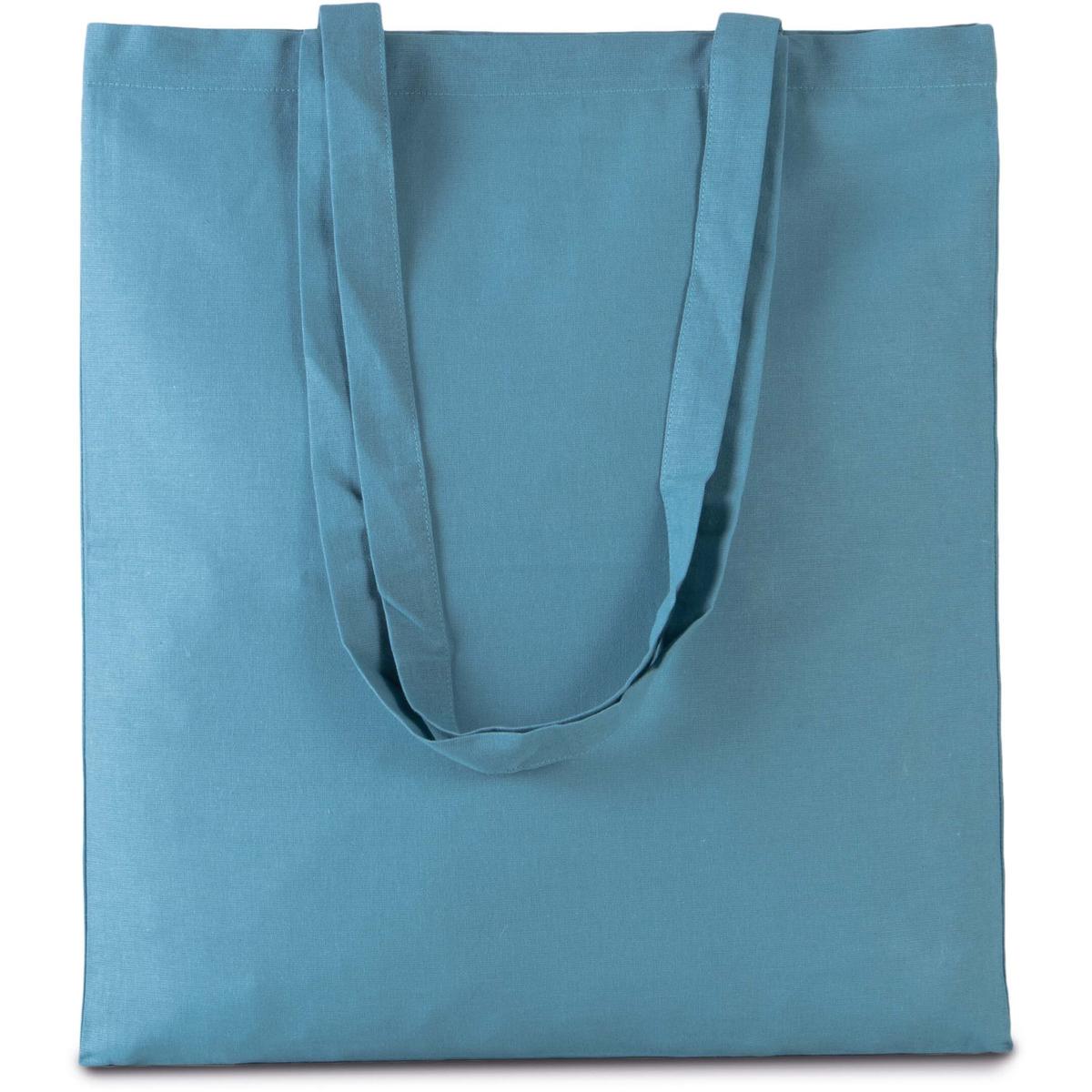 product/p/s/ps_ki0223_delphiniumblue.jpg