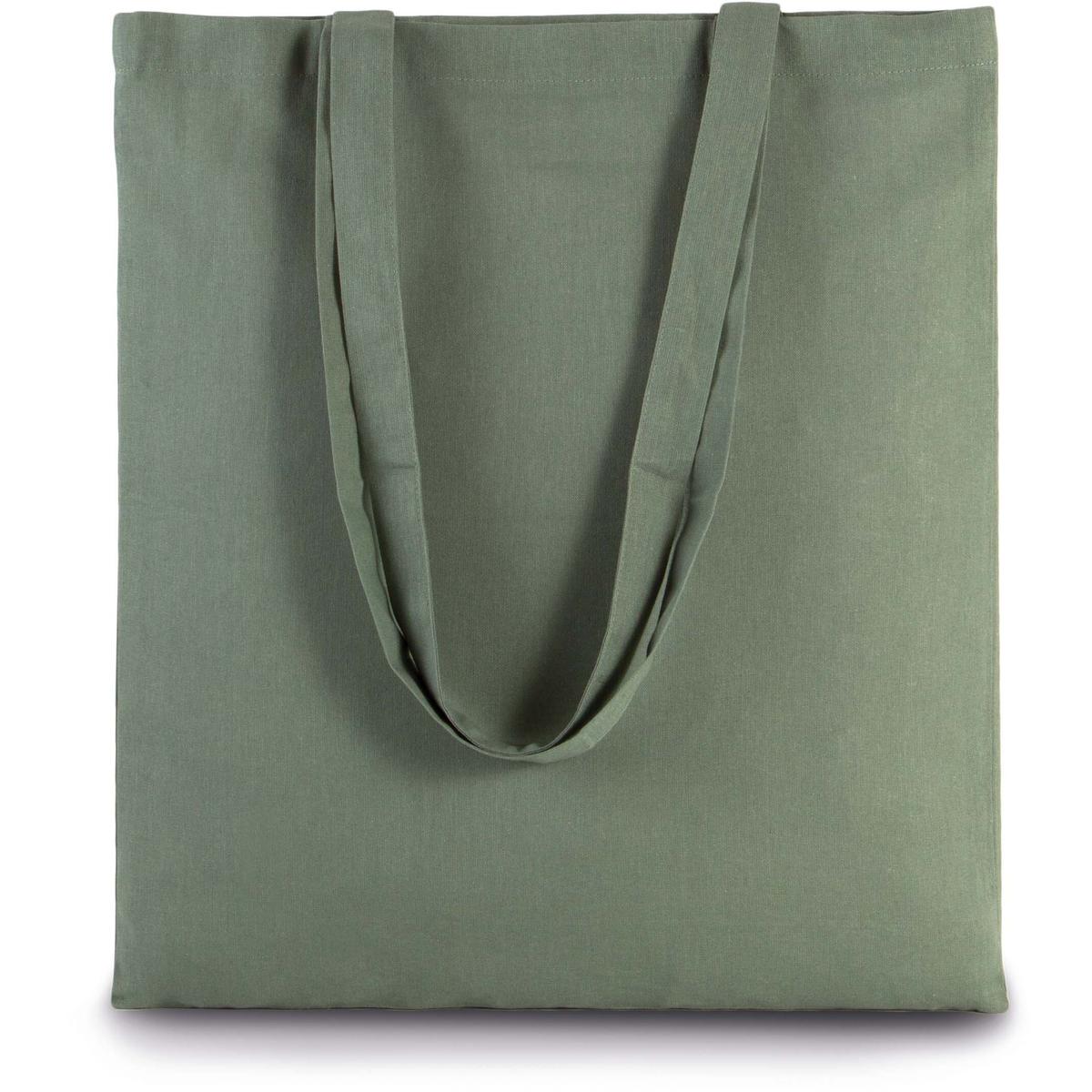 product/p/s/ps_ki0223_dustylightgreen.jpg