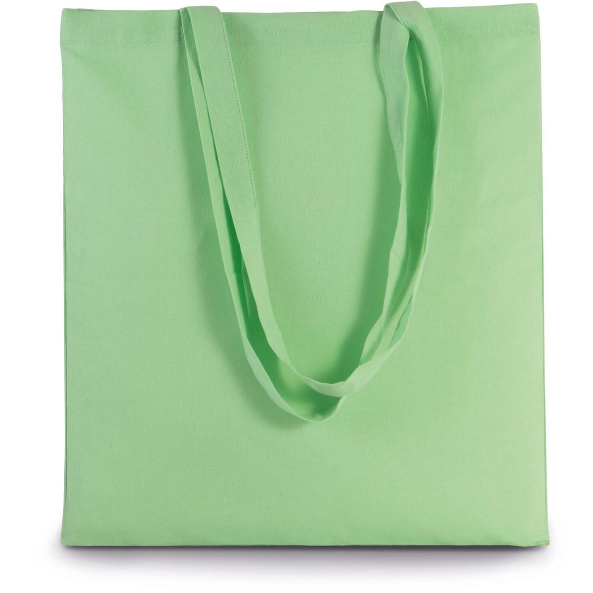 product/p/s/ps_ki0223_pistachiogreen.jpg