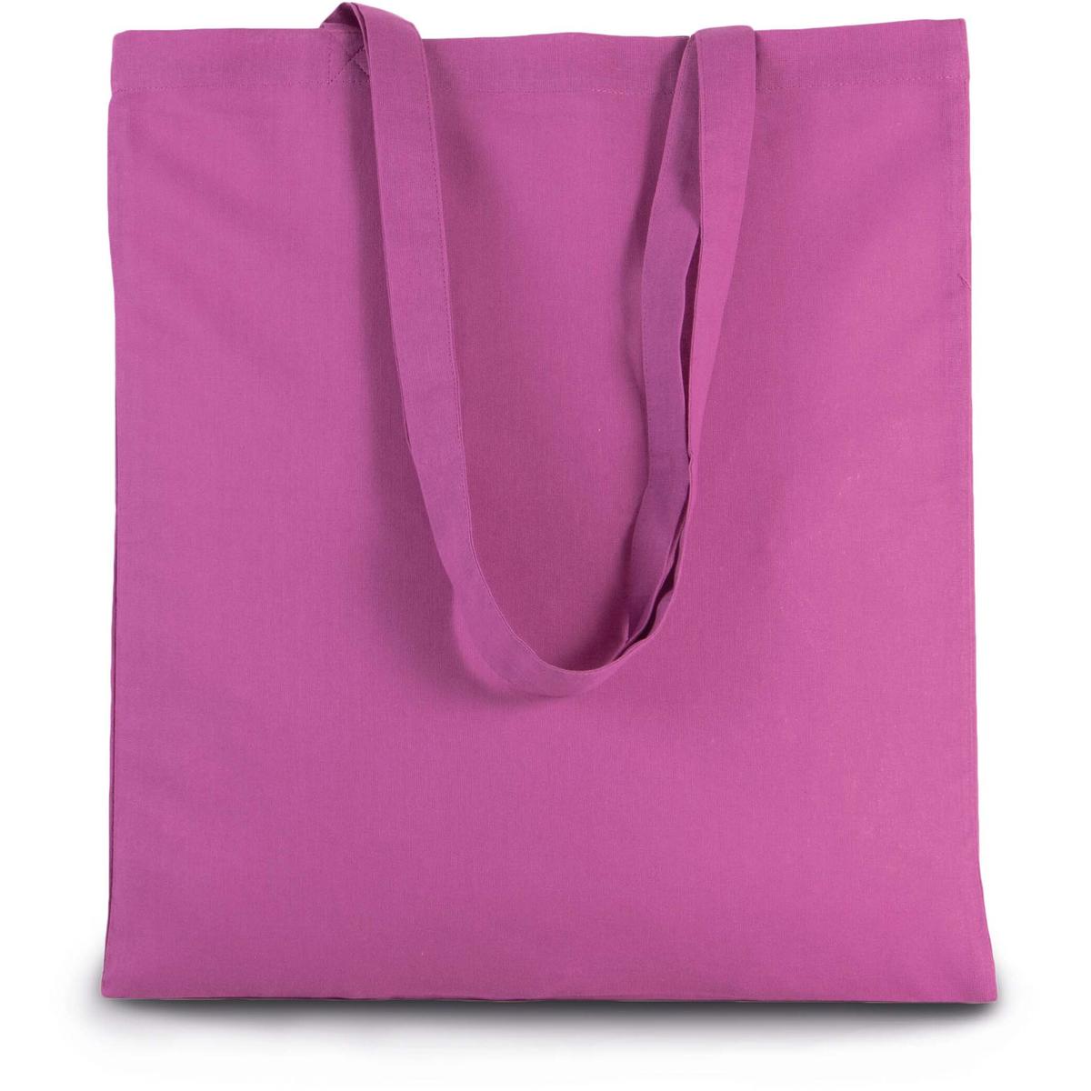 product/p/s/ps_ki0223_radiantorchid.jpg