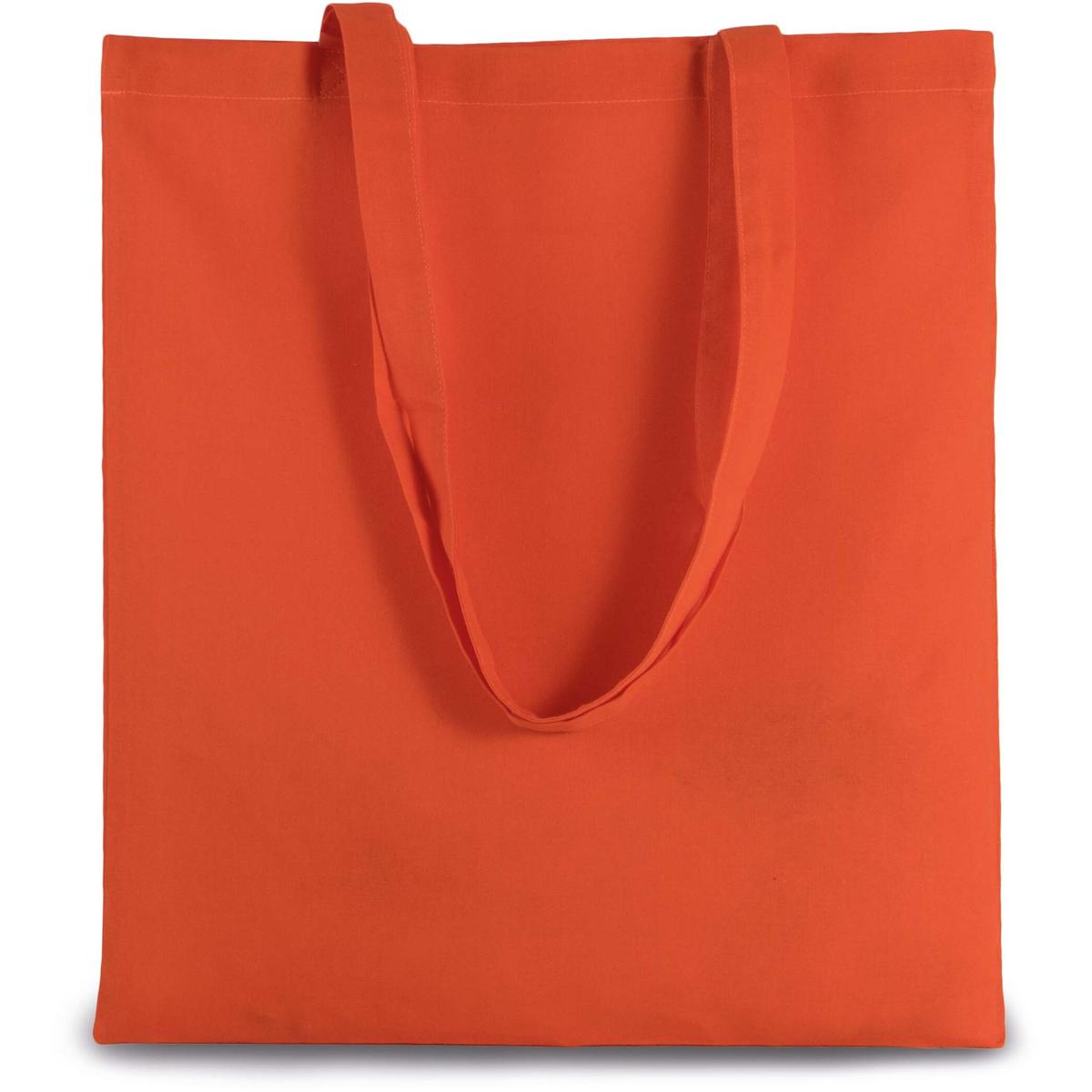 product/p/s/ps_ki0223_spicyorange.jpg