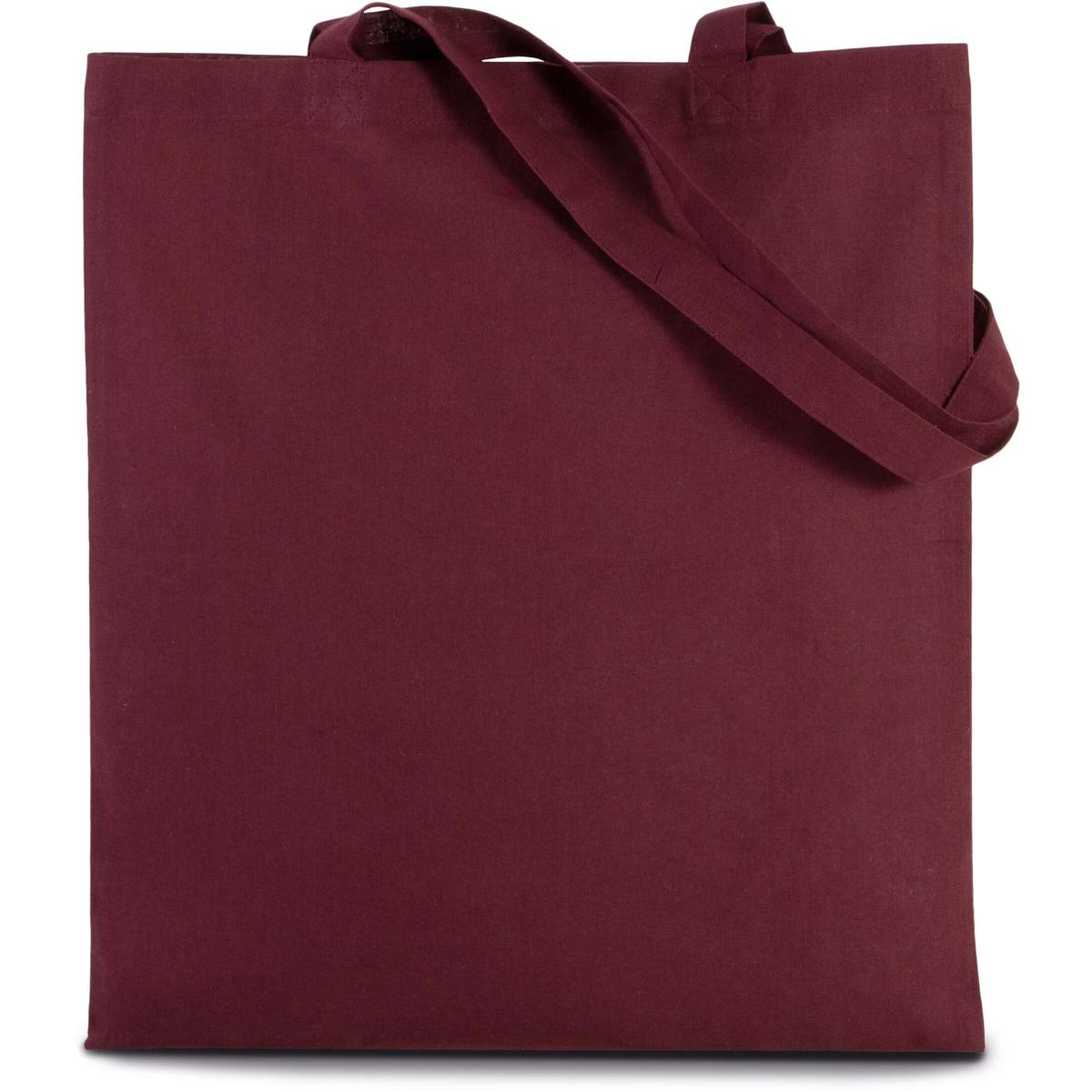 product/p/s/ps_ki0223_wine.jpg
