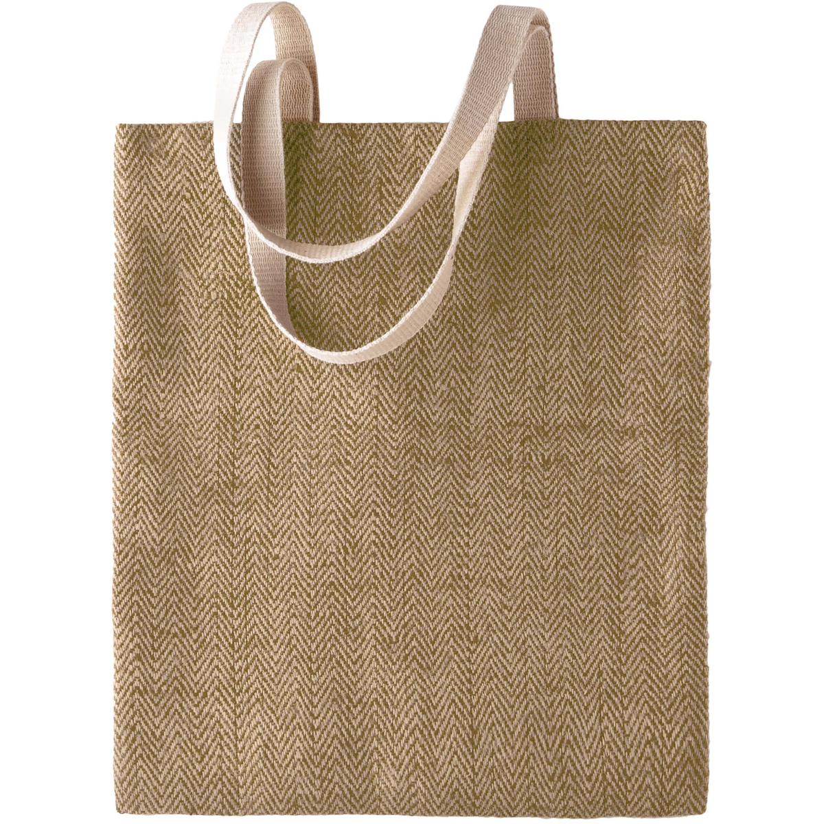 product/p/s/ps_ki0226_natural-militarygreen.jpg