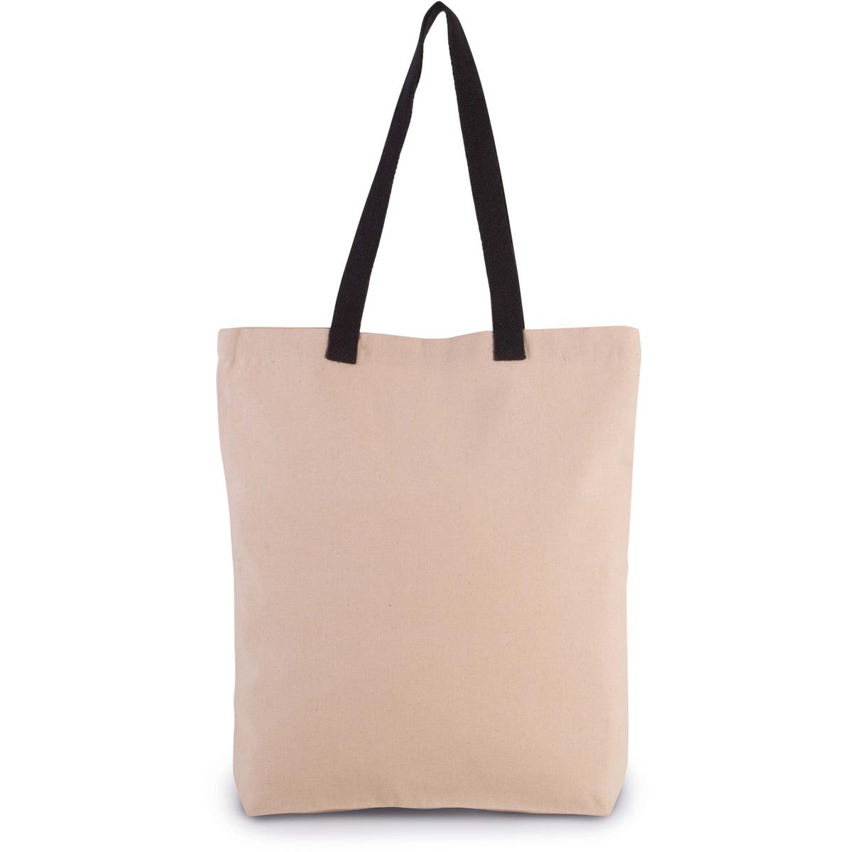 product/p/s/ps_ki0278_natural-black.jpg