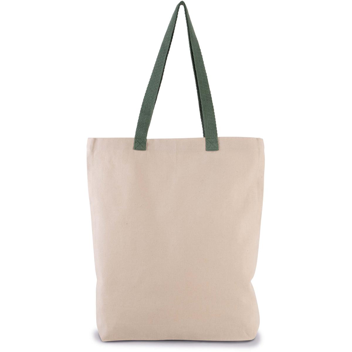 product/p/s/ps_ki0278_natural-dustylightgreen.jpg