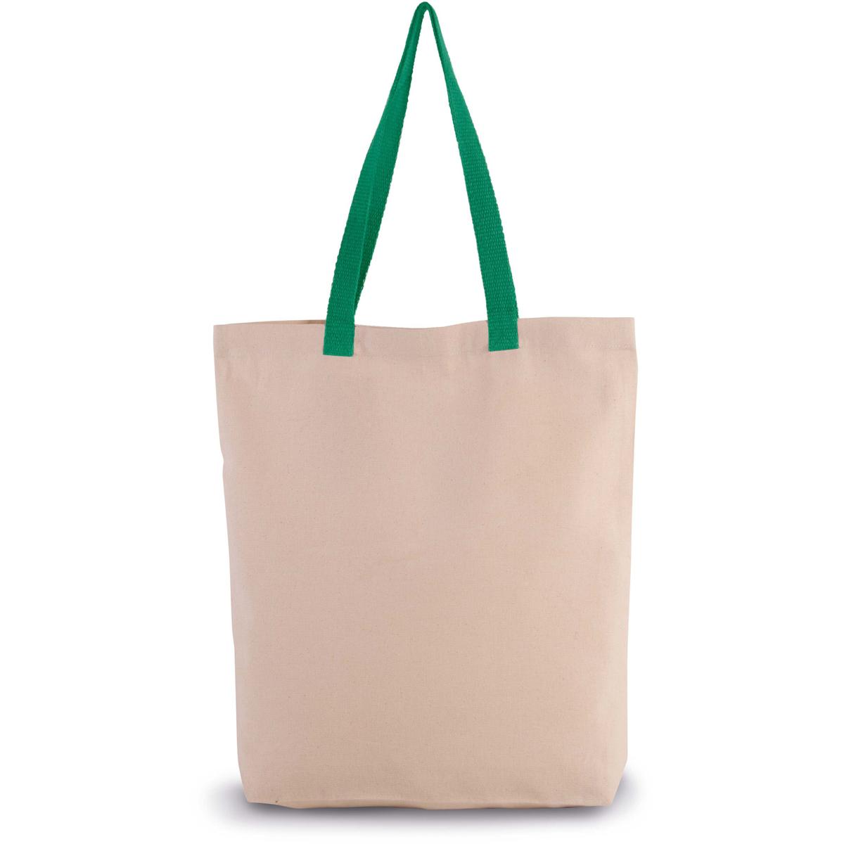product/p/s/ps_ki0278_natural-kellygreen.jpg