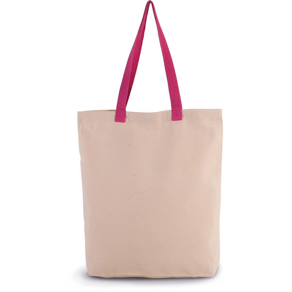 product/p/s/ps_ki0278_natural-magenta.jpg