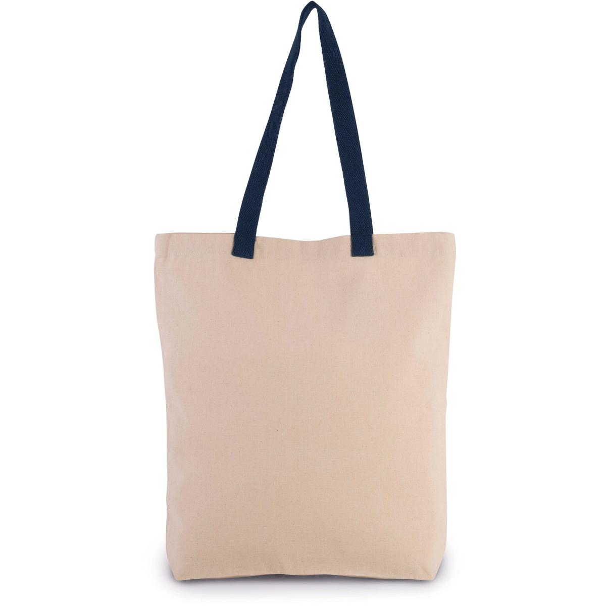 product/p/s/ps_ki0278_natural-navy.jpg